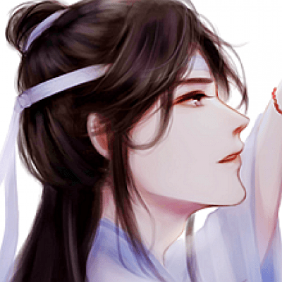 Alanvwalker Alan Walker Github - Modern Desktop Sunset Patterns | Free Download