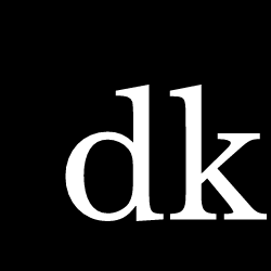 Lounge Dev Knights Github - Premium Light Picture Gallery - Retina