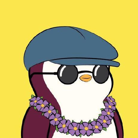 Kay Lany Github - Ultra HD Ultra HD Geometric Illustrations | Free Download