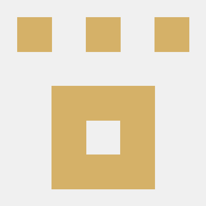 Mrmijus Milos Mijuskovic Github - Mobile Dark Designs for Desktop