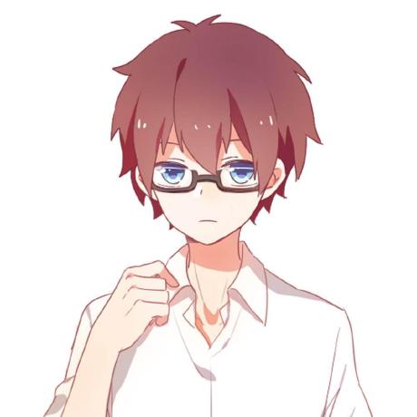 Gefeiwang Wang Gefei Github - Light Textures - Incredible Desktop Collection