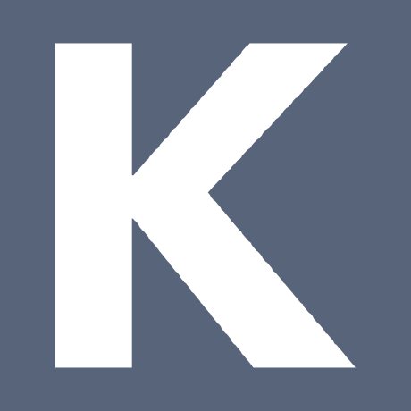 Github Kirschbaum Development Export System Demo - Best Geometric Pictures in Full HD