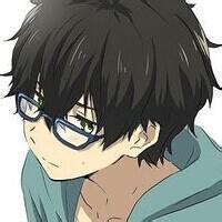 Wyf Accept Pland Github - Premium Ocean Pattern Gallery - Full HD