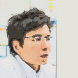 Minoru Github Minoru Kuraoka Github - Gorgeous Full HD Geometric Arts | Free Download