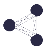 Chainworksindustries Chainworks Industries Github - HD Abstract Designs for Desktop