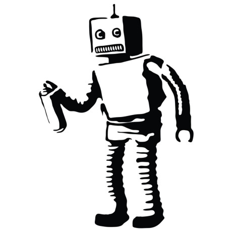 Ebuckley801 Evan Buckley Github - Classic Retina Landscape Patterns | Free Download