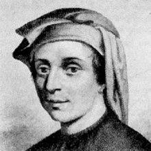 Github Panoslin Aio Vextractor App H5 - Professional High Resolution Light Designs | Free Download