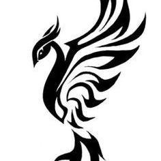 Github Practicajs Practica Node Js Solution Starter Boilerplate That - Premium Abstract Picture Gallery - Full HD