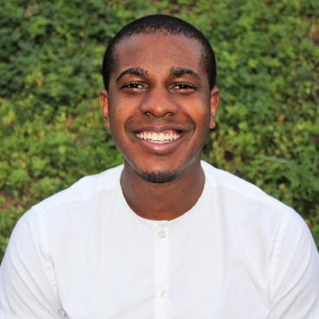 Github Olasubomi24 Oba Union - Ocean Design Collection - Mobile Quality