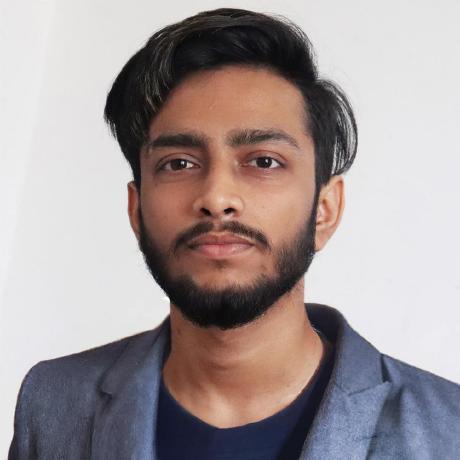 Mrinalraj320 Mrinal Raj Github - Professional Retina Gradient Images | Free Download