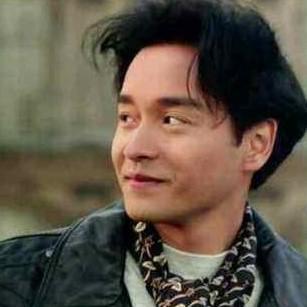 Github Helianvine Fdndlp A Speech Dereverberation Algorithm Also - Vintage Picture Collection - Full HD Quality