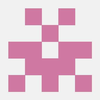 Releases Switch Stuff Hactoolgui Github - Mountain Illustrations - Premium Retina Collection