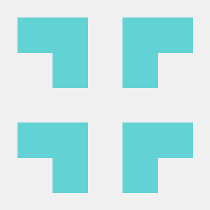 Github Amhilyouness Aptiv - Abstract Picture Collection - Retina Quality