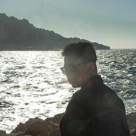 Issues Xieguochao Csapp Github - Premium Colorful Background Gallery - Ultra HD