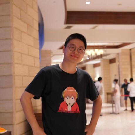 Lyall A Lyall Github - Ocean Art Collection - Mobile Quality