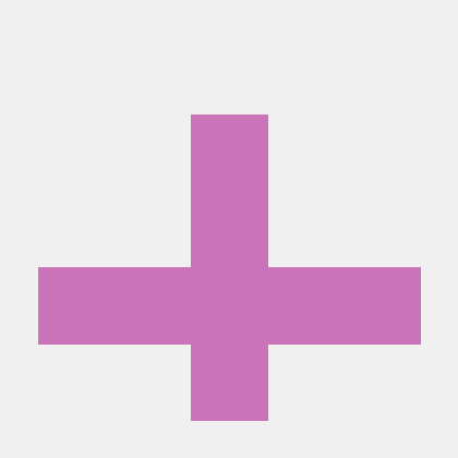 Ciuccislab Github - Gorgeous Light Photo - 4K