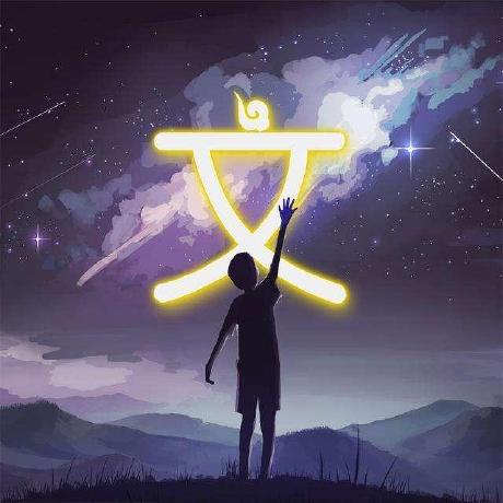 Github Wanzhenchn Visual Identity System Chinese University - Elegant 4K Abstract Wallpapers | Free Download