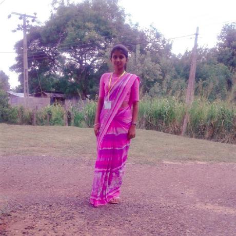 Github Piyumichathurikajayasinghe E Learning Website This Is A Web - Light Texture Collection - 4K Quality