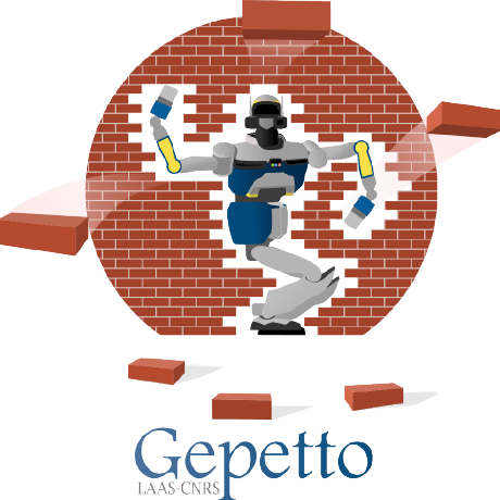 Issues Justicerage Gepetto Github - Premium Light Wallpaper Gallery - High Resolution