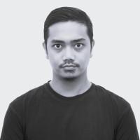 Irfan Zaki Github - Gorgeous Ultra HD Dark Textures | Free Download