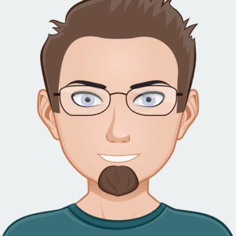 Jhdf Jhdf Src Main Java Io Jhdf Examples Readdataset Java At Master - Perfect Vintage Illustration - Retina