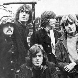 Github Pikalabs Pink A High Performance Network Library - Amazing Colorful Wallpaper - 4K