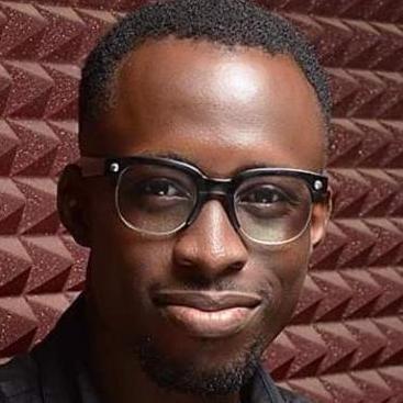 Chidiwhite Nwankwo Chidiebere Joshua Github - Minimal Pictures - Ultra HD HD Collection