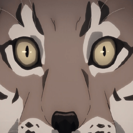 Sbcakiroglu S B Cakiroglu Github - Abstract Textures - Ultra HD 8K Collection