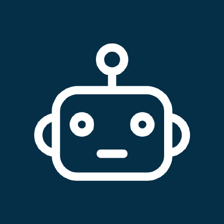 Mi0bot Github - Ultra HD City Photo - Full HD