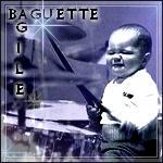 Github Baguetteagile Publication - Download Artistic Light Photo | Full HD