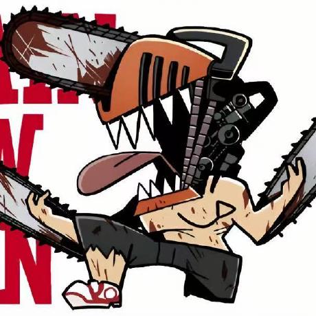 Web Issue 319 Cnpm Cnpmcore Github - 8K Geometric Backgrounds for Desktop