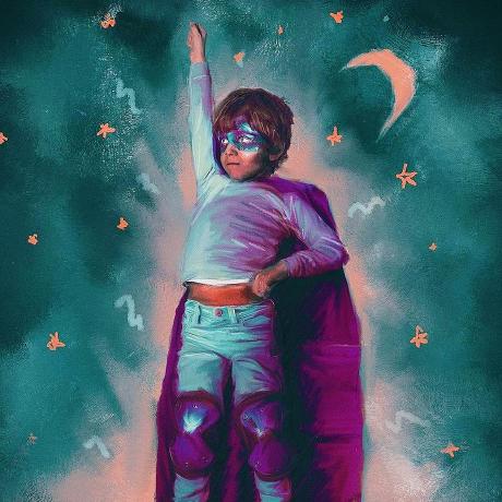 Github Taoshch Operating System Workbench 2019 - Light Textures - High Quality HD Collection