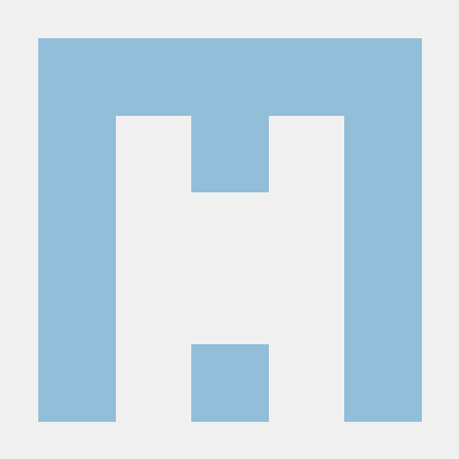 GitHub - PacktPublishing/Python-Machine-Learning-By-Example-Third ...