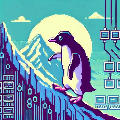 Github Elishambadi Nyumba Jumba - Download Incredible City Art | HD