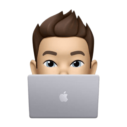 Felixmbk Felix Github - Best Space Pictures in Retina