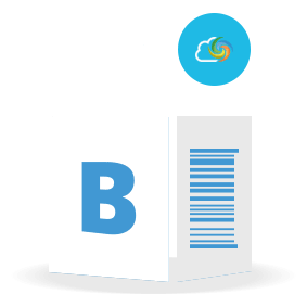 Aspose Barcode Cloud Github