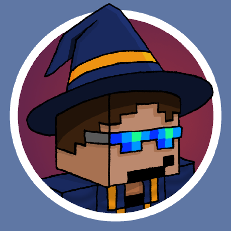 Bugged Textures Issue 370 Electroblob77 Wizardry Github - Download Gorgeous Vintage Texture | Mobile