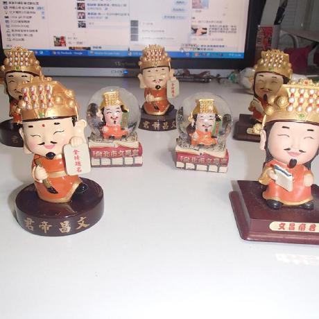 Ericrkuo Eric Kuo Github - 4K Colorful Photos for Desktop