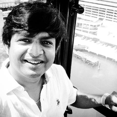 Ak Kansal Github - Premium City Design Gallery - Retina