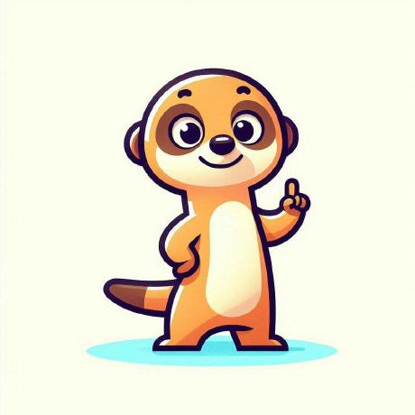 Christophe Lepr Tre Fullstack Js Developer Based In France - Perfect High Resolution Abstract Images | Free Download