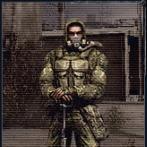 Github V2v3v4 Bigworld Engine 2 0 1 Bigworld Engine 2012 V2 0 1 - Gradient Photo Collection - Ultra HD Quality