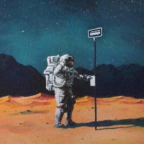 How To Visualize Issue 5 Xinyuxia97 Ucmfh Github - Amazing Mountain Illustration - Full HD