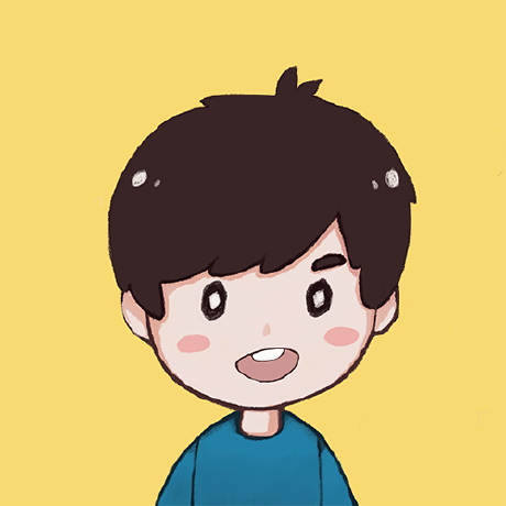 Github Notsu Notsu - Download Creative Colorful Wallpaper | 4K