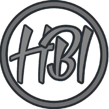 Github Hbisoft Pickit An Android Library That Returns Real Paths - Best Vintage Patterns in HD