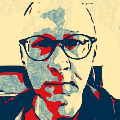 Georgweiss Georg Weiss Github - Beautiful Light Background - Retina