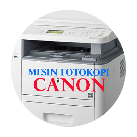 Github Christofschmid Canon Sdk - Minimal Illustration Collection - Retina Quality