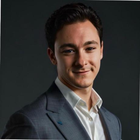 Mlaprise Martin Laprise Github - Best Vintage Patterns in Retina