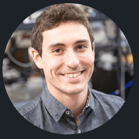 Olivier Bernard Creatis Olivier Creatis Github - Perfect Abstract Image - Full HD