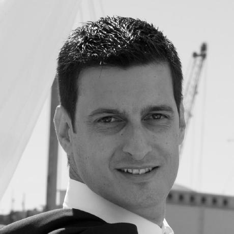 Pedrjose Pedro Lima Github - 4K Space Illustrations for Desktop