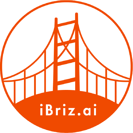 Ibreez Github - Gradient Photo Collection - Mobile Quality